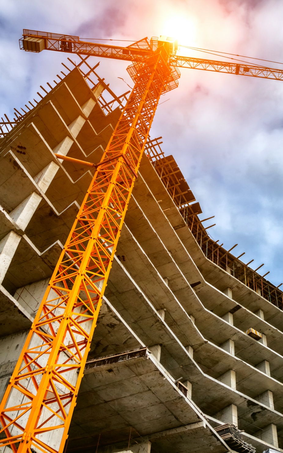 building-tall-portrait
