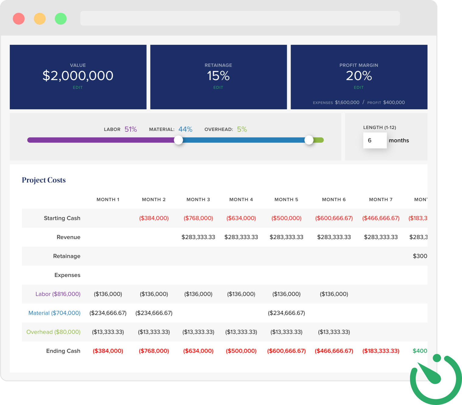cash-flow-screenshot