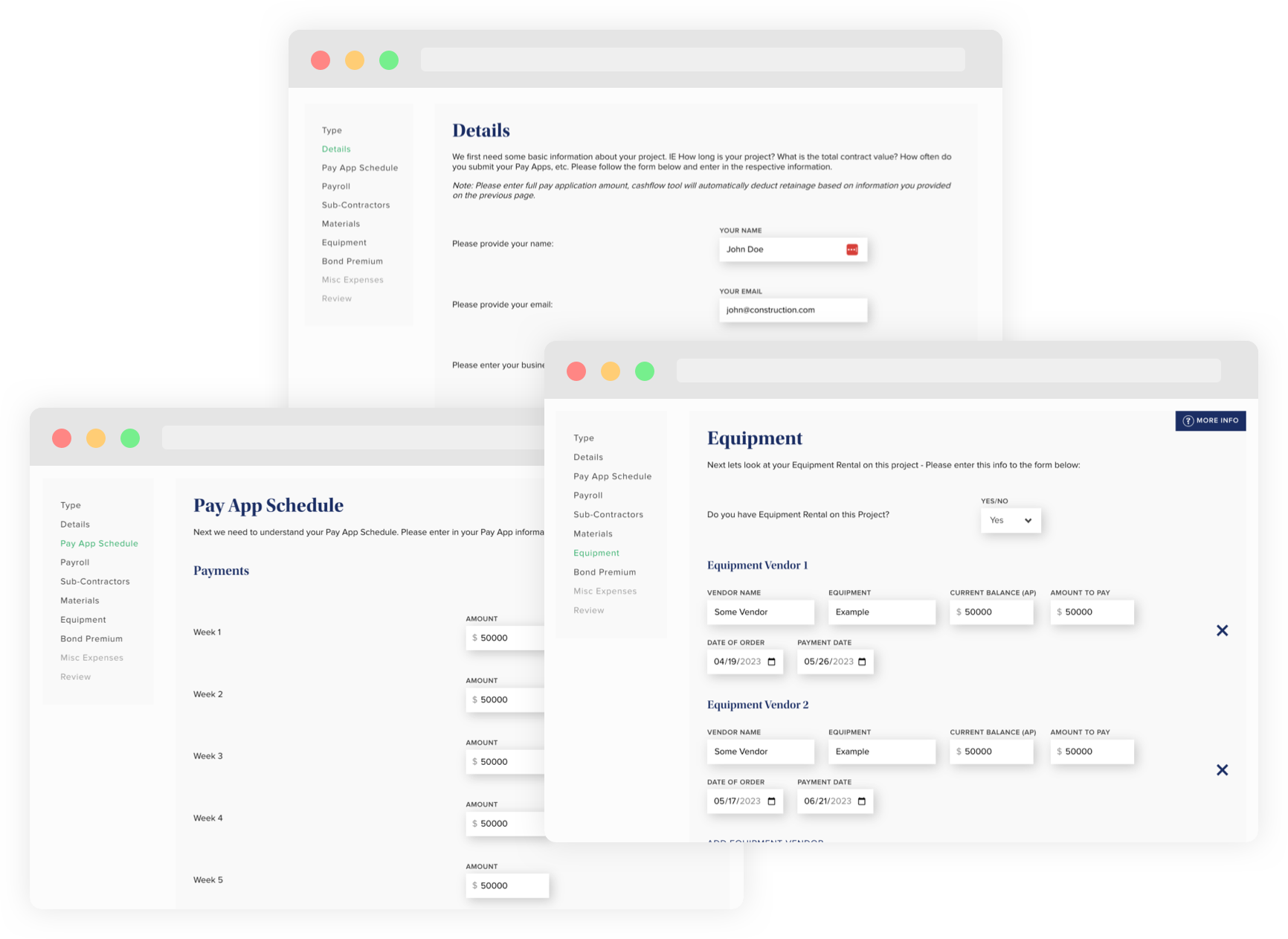 cash-flow-screens-email