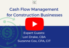 October Cash Flow Management Webinar_YouTube Thumbnail PLAY